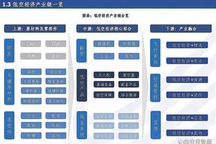 麦迪：说詹姆斯不够关键的都是傻子 伟大球员会做出最正确的决定